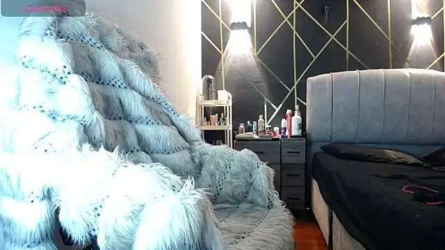 LickMyInk online show from January 9, 5:45 am