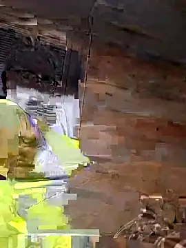 Billyschxh online show from February 7, 2:08 am