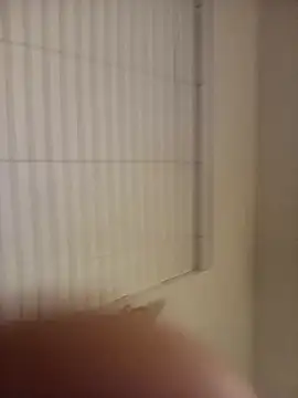 raredick online show from December 2, 8:06 am