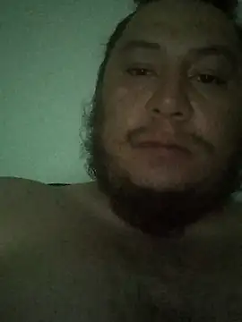 Snapshot of raredick chatting on September 20, 4:56 am raredick online show from September 20, 4:56 am