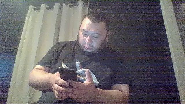 raredick online show from April 26, 3:37 am