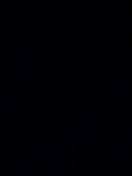 Snapshot of raredick chatting on October 12, 3:33 am raredick online show from October 12, 3:33 am