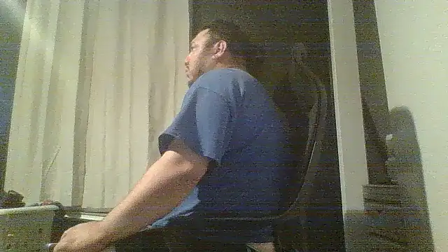 raredick online show from May 16, 3:48 am