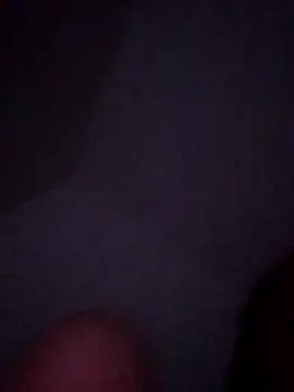 Snapshot of raredick chatting on October 19, 3:44 am raredick online show from October 19, 3:44 am