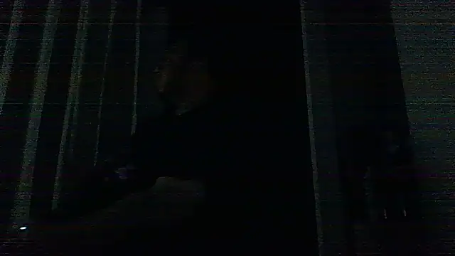 raredick online show from April 28, 7:02 am