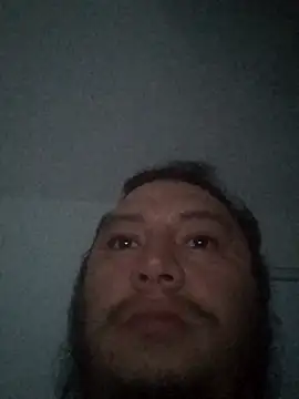 Snapshot of raredick chatting on October 11, 3:32 am raredick online show from October 11, 3:32 am