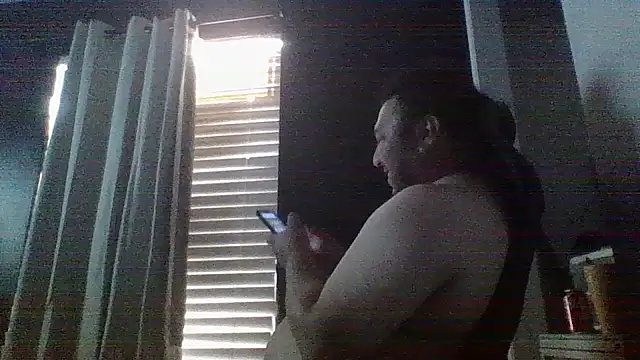 raredick online show from May 17, 1:36 am