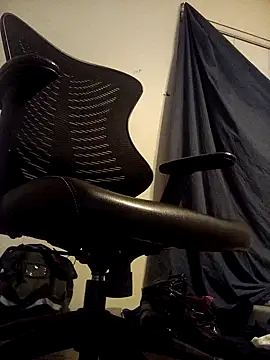 Snapshot of raredick chatting on October 23, 6:06 am raredick online show from October 23, 6:06 am