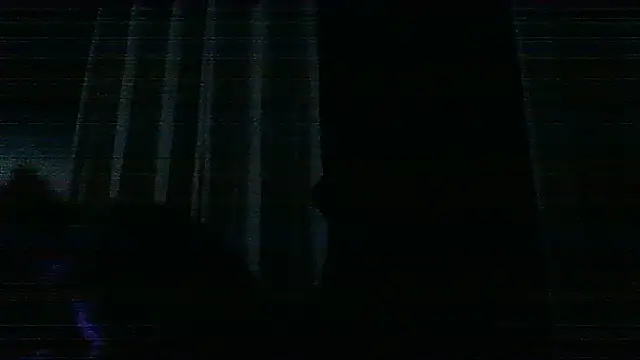 raredick online show from April 30, 4:52 am