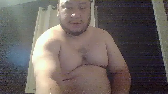 raredick online show from April 25, 4:15 am