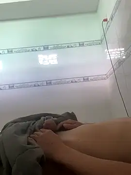 trai1mui online show from October 14, 5:58 am