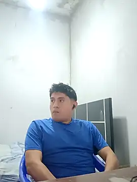 Daveking 10 online show from February 5, 11:45 pm