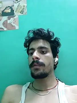 Sushant001 online show from March 26, 6:56 pm