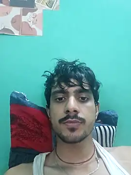 Sushant001 online show from March 31, 10:17 am