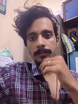 Snapshot of Sushant001 chatting on September 21, 7:36 pm Sushant001 online show from September 21, 7:36 pm