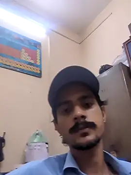 Snapshot of Sushant001 chatting on October 7, 7:07 pm Sushant001 online show from October 7, 7:07 pm