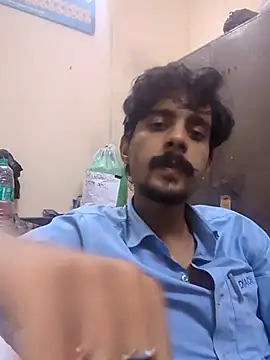 Snapshot of Sushant001 chatting on September 24, 7:12 pm Sushant001 online show from September 24, 7:12 pm
