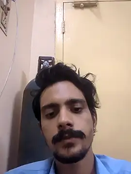 Snapshot of Sushant001 chatting on September 22, 7:46 pm Sushant001 online show from September 22, 7:46 pm