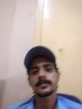 Snapshot of Sushant001 chatting on October 11, 8:46 pm Sushant001 online show from October 11, 8:46 pm