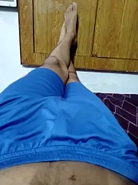 young18indian online show from April 14, 8:14 am