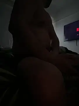 xDrGx91 online show from February 13, 9:04 am