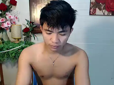 mostwantedtwink online show from June 18, 6:24 pm