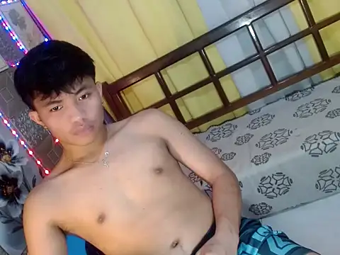 mostwantedtwink online show from June 28, 2:01 pm