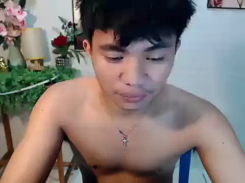 mostwantedtwink online show from June 18, 1:29 am