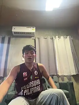 mostwantedtwink online show from June 15, 12:57 am