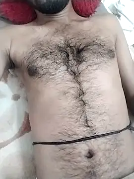 420vs online show from October 23, 11:57 am