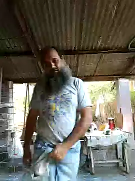 Snapshot of phvstro chatting on September 12, 1:11 pm phvstro online show from September 12, 1:11 pm
