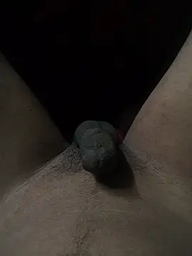 playboy100N online show from November 14, 6:53 pm