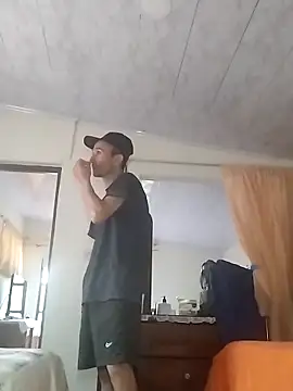 Snapshot of nacho20cmhot chatting on October 31, 3:48 pm nacho20cmhot online show from October 31, 3:48 pm