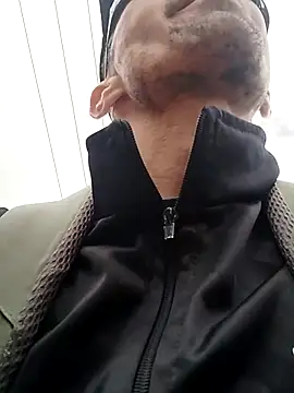 Snapshot of nacho20cmhot chatting on October 14, 6:59 pm nacho20cmhot online show from October 14, 6:59 pm