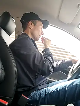 Snapshot of nacho20cmhot chatting on October 30, 2:07 pm nacho20cmhot online show from October 30, 2:07 pm