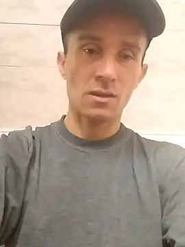 Snapshot of nacho20cmhot chatting on November 1, 3:49 pm nacho20cmhot online show from November 1, 3:49 pm