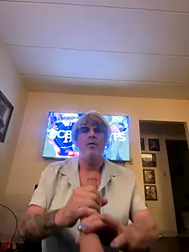 Tammyhoney1970 online show from November 2, 11:31 pm