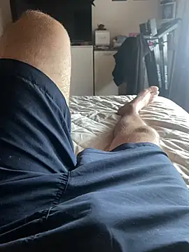andrey1887 online show from June 23, 3:59 pm