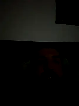 andrey1887 online show from October 19, 5:38 pm