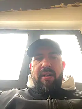 andrey1887 online show from November 9, 12:09 pm