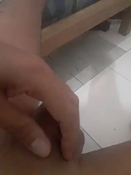 Flaqki online show from November 6, 6:44 pm