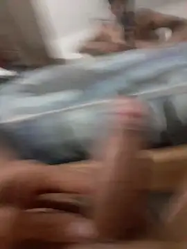 Flaqki online show from November 18, 12:36 am