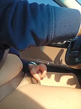 oldbojj online show from March 10, 1:00 am