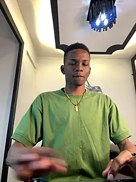 Snapshot of Brycce_santos chatting on October 8, 1:15 pm Brycce santos online show from October 8, 1:15 pm