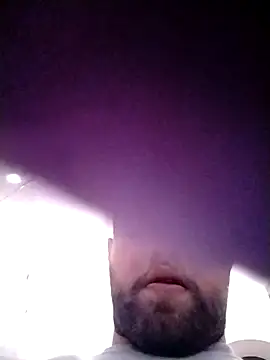 RDABlue online show from February 16, 12:25 pm