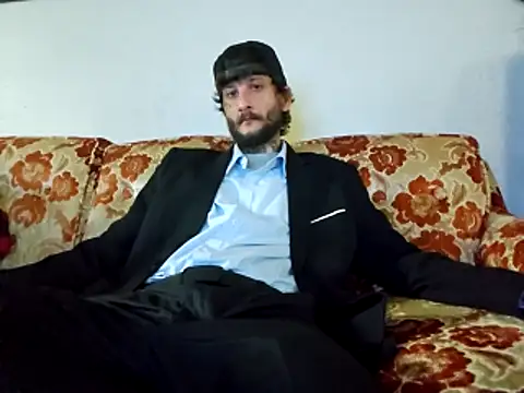 DevG59 online show from April 23, 6:43 pm