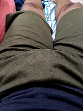 smalldicks12 online show from February 22, 4:30 pm