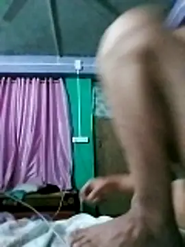 lilldickyyy online show from April 1, 3:42 pm