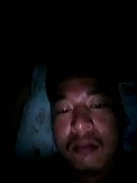 Snapshot of lilldickyyy chatting on October 13, 7:20 pm lilldickyyy online show from October 13, 7:20 pm