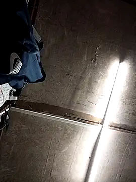 lilldickyyy online show from April 7, 5:02 pm